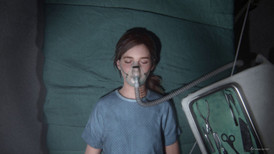 The Last of Us Complete screenshot 3