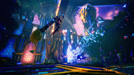 Duskfade screenshot 2