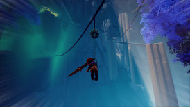 Duskfade screenshot 5