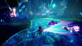 Duskfade screenshot 4