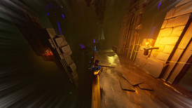 Duskfade screenshot 3