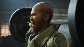 DMZ: Nuclear Survival screenshot 3