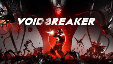 VOID/BREAKER