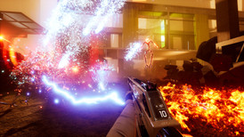 VOID/BREAKER screenshot 2