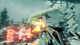 VOID/BREAKER screenshot 4