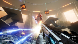 VOID/BREAKER screenshot 5