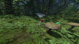Forest Floor screenshot 3