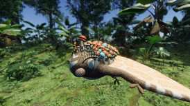 Forest Floor screenshot 4