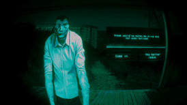 No, I'm not a Human screenshot 3