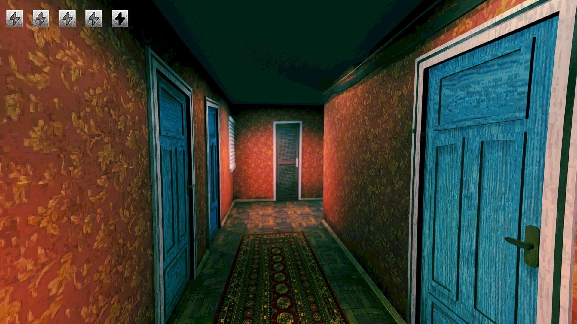 Comprar No, I'm not a Human - PC (Steam)