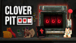 CloverPit