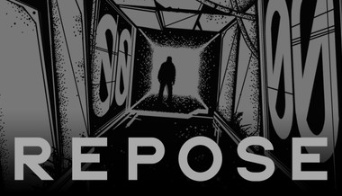 REPOSE