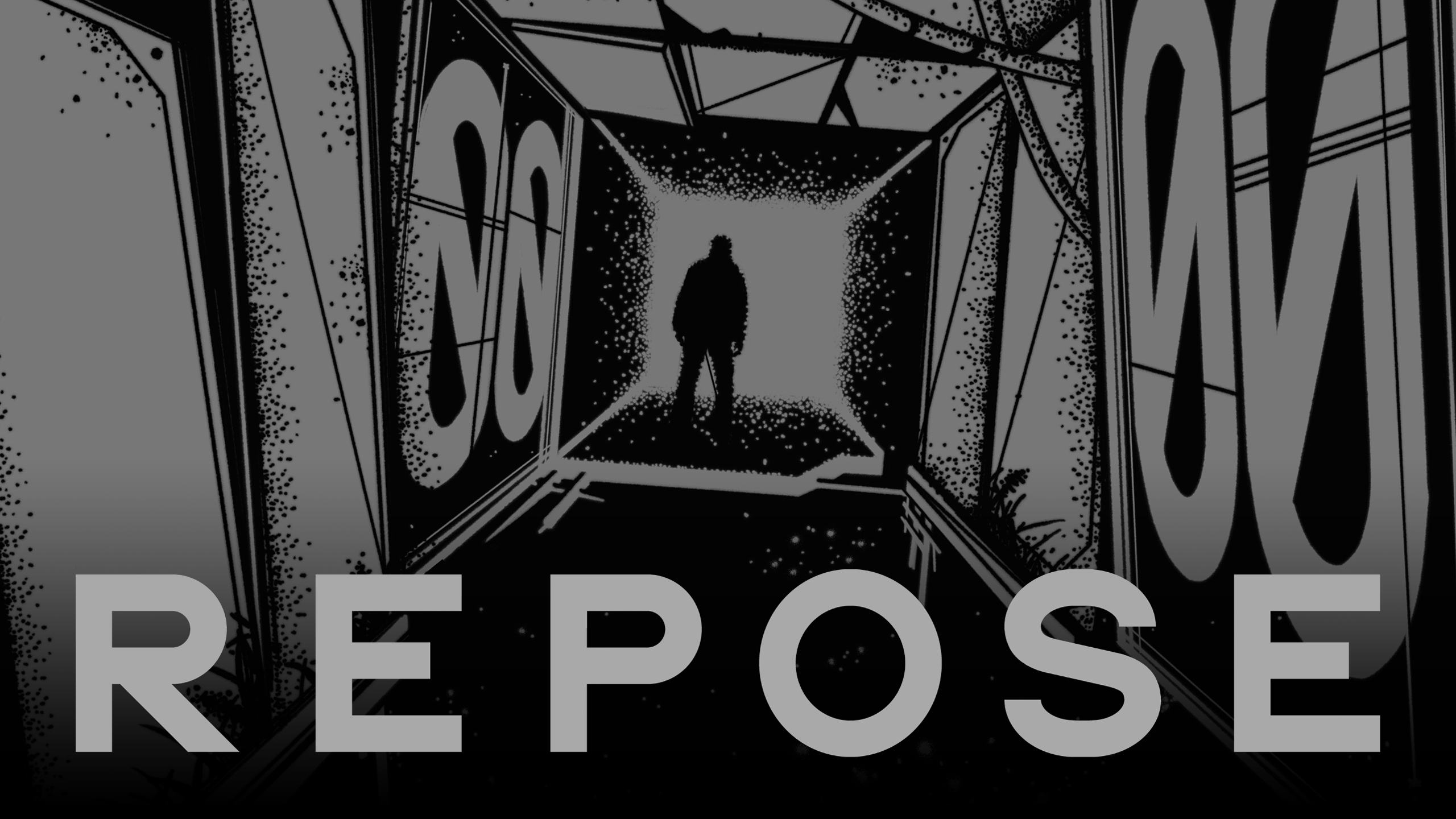 Buy repose pc 