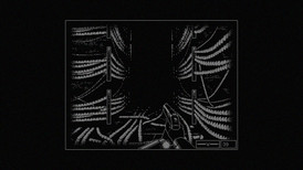 REPOSE screenshot 2