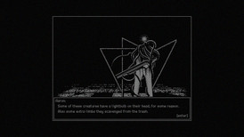 REPOSE screenshot 3