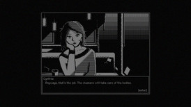 REPOSE screenshot 4