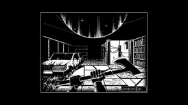 REPOSE screenshot 5