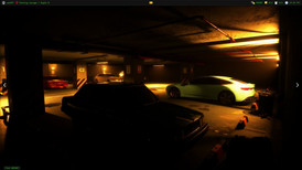 Dead Signal screenshot 4