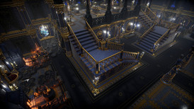 V Rising - Eternal Dominance Pack screenshot 3
