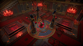 V Rising - Eternal Dominance Pack screenshot 4