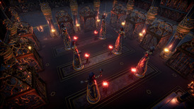V Rising - Eternal Dominance Pack screenshot 5