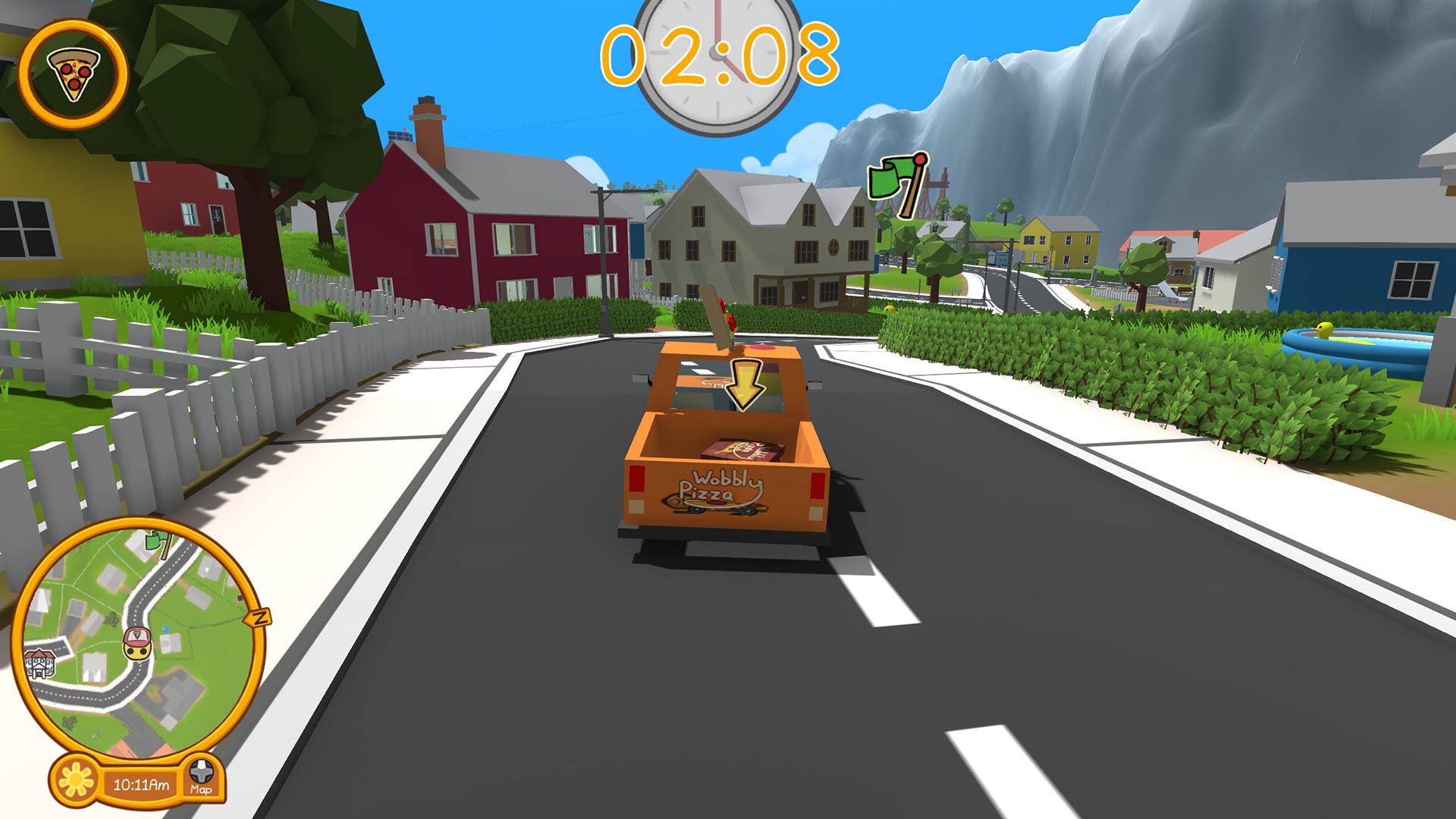 Kup Wobbly Life PC Steam kup-wobbly-life-pc-steam