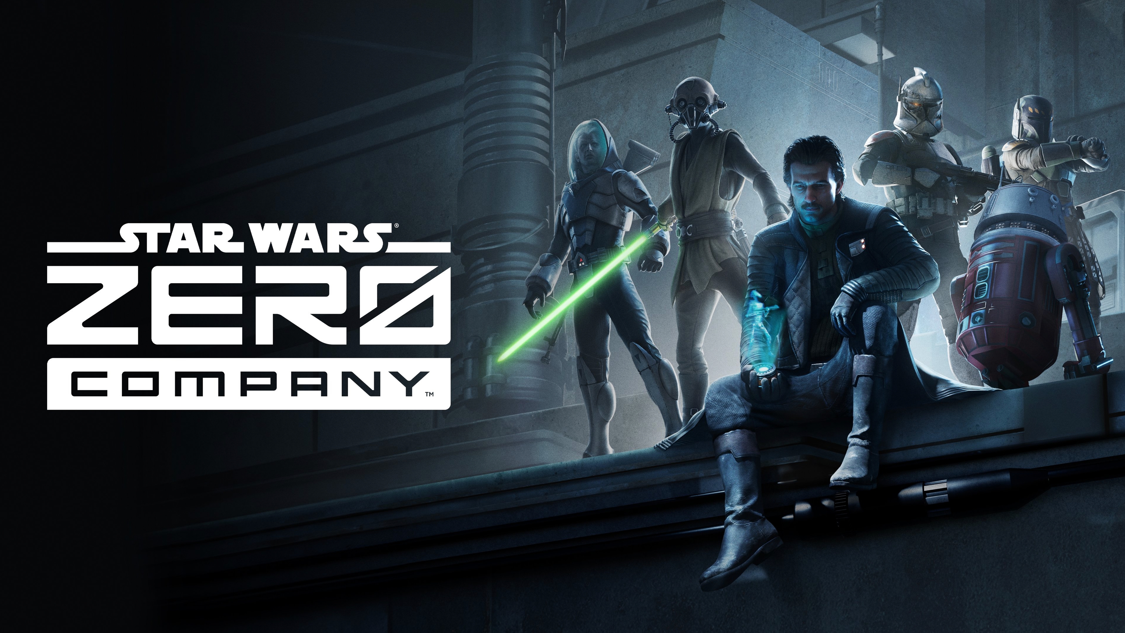 star-wars-zero-company-pc-steam-cover.jpg