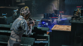 Star Wars Zero Company screenshot 4