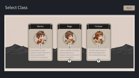 迷失幻途 Lost In Fantaland screenshot 3