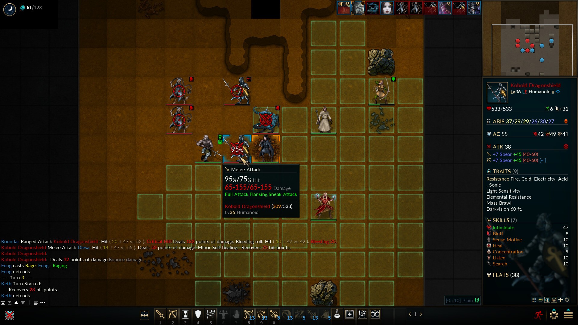 Buy Low Magic Age - PC (Steam)