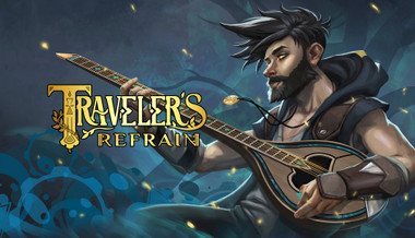 Traveler's Refrain