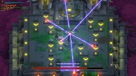 Traveler's Refrain screenshot 2