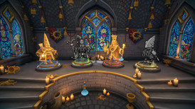 The Spell Brigade - Supporter Pack screenshot 5