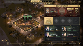 Hollywood Animal screenshot 4