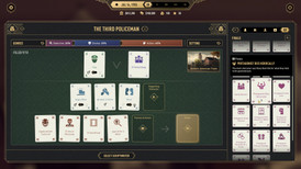 Hollywood Animal screenshot 3