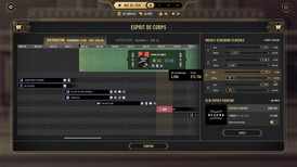 Hollywood Animal screenshot 2