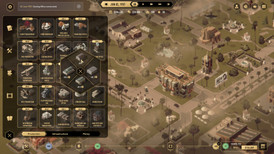 Hollywood Animal screenshot 5