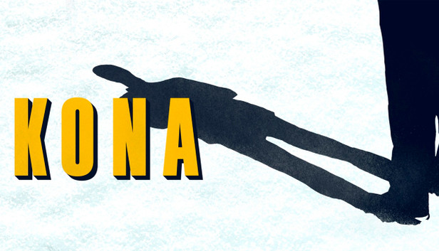 Kona