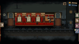 Beholder: Conductor screenshot 5