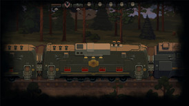 Beholder: Conductor screenshot 2