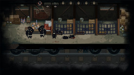 Beholder: Conductor screenshot 3