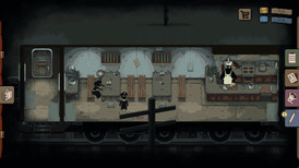Beholder: Conductor screenshot 4
