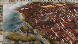 Pax Augusta screenshot 3