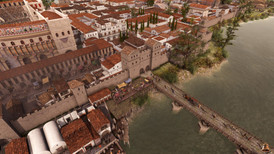 Pax Augusta screenshot 5