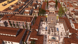 Pax Augusta screenshot 4