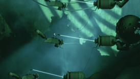 Bionic Bay: Deluxe Edition screenshot 4