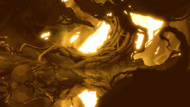 Bionic Bay: Deluxe Edition screenshot 5