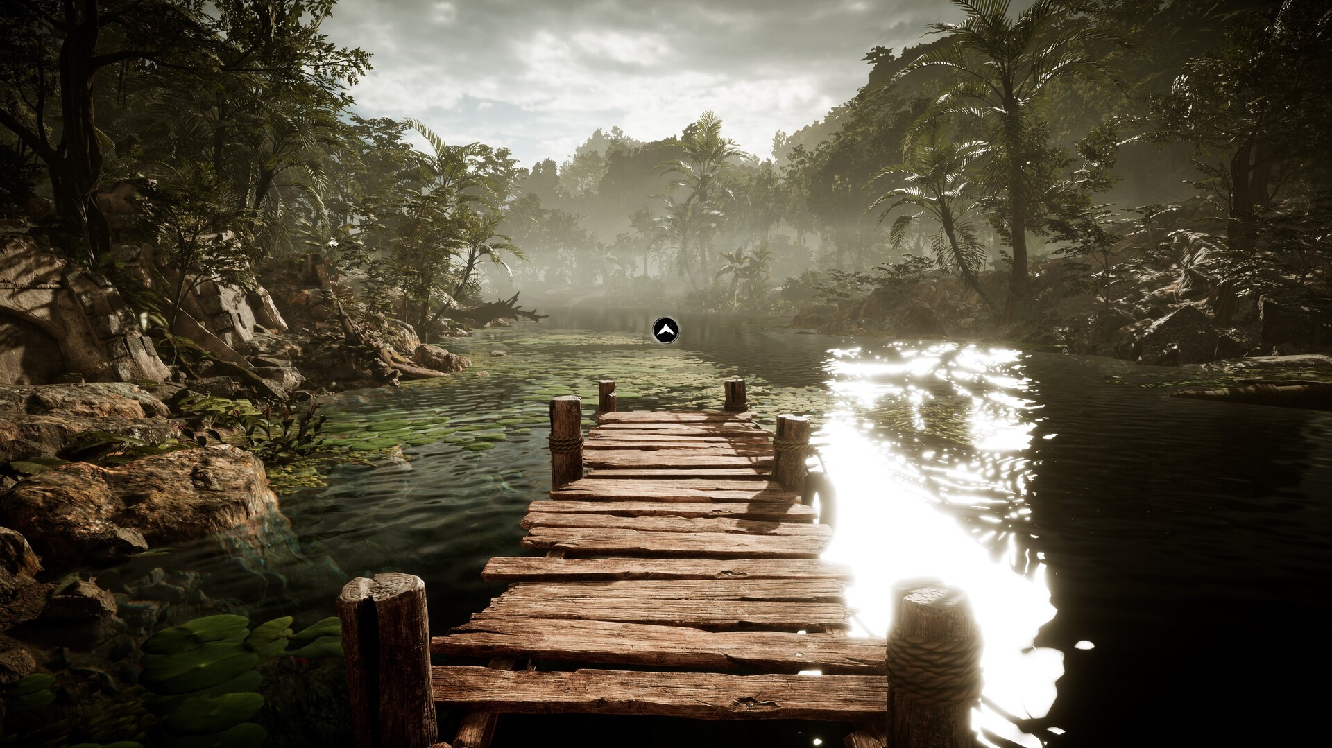 Microids Repousse La Sortie De The Amerzone À 2025, Donne Des Explications amerzone the explorer s legacy digital deluxe edition digital deluxe edition pc game steam wallpaper 4 2