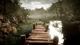 Amerzone - The Explorer's Legacy Digital Deluxe Edition screenshot 4