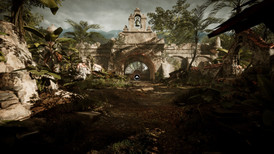 Amerzone - The Explorer's Legacy Digital Deluxe Edition screenshot 5